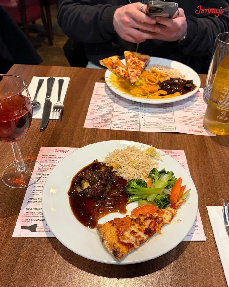 JimmysTheO2 tweet media