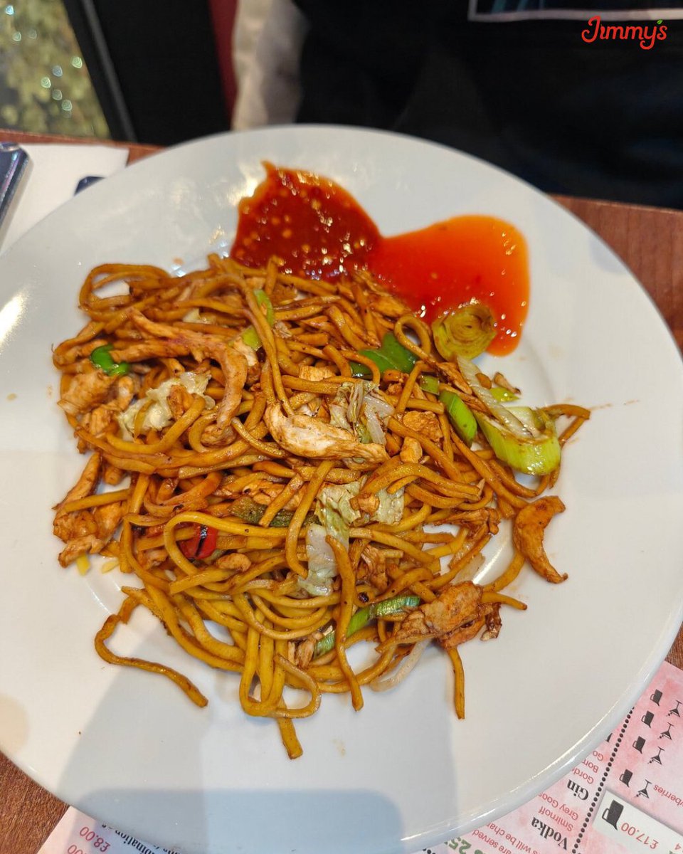 JimmysTheO2 tweet media