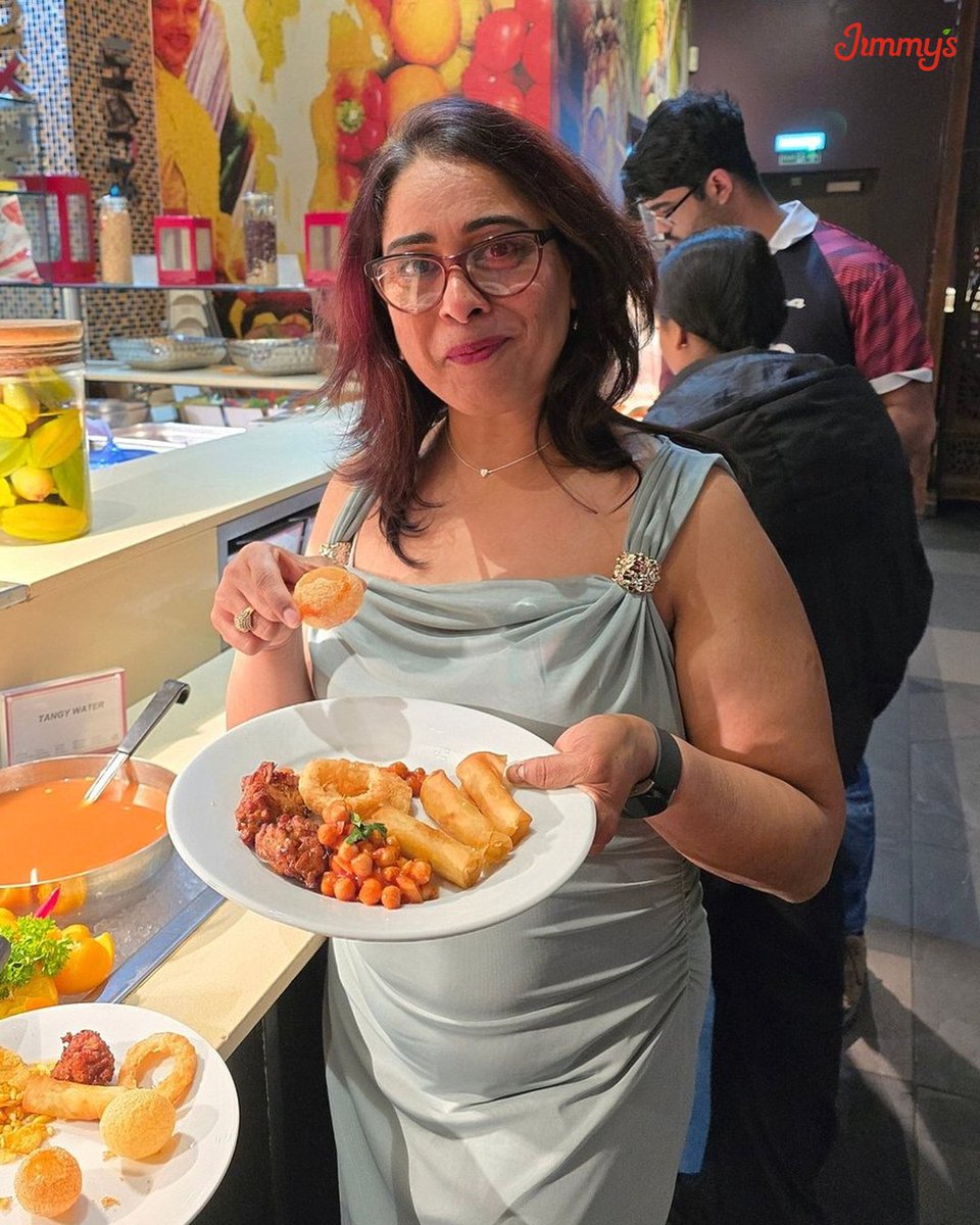 JimmysTheO2 tweet media