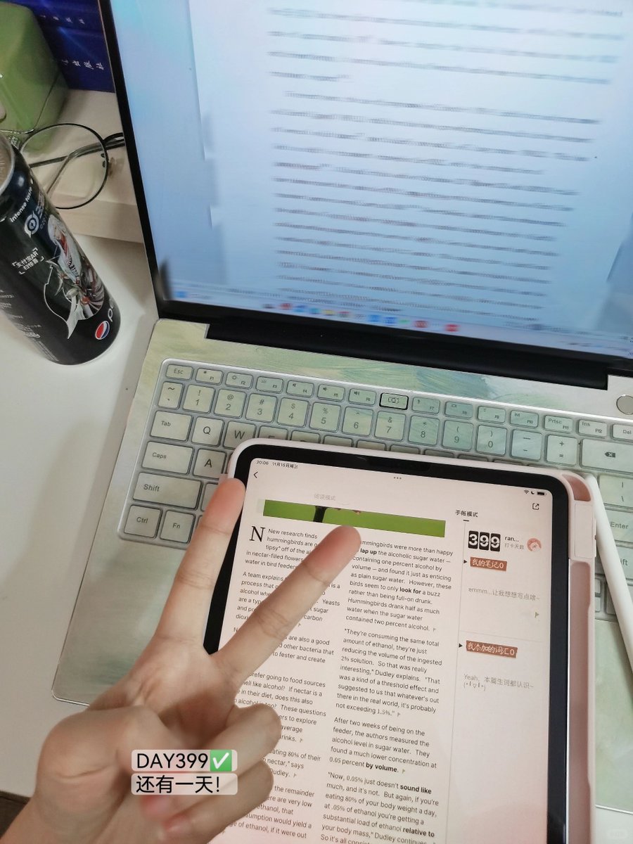 ALEJANDRO tweet media