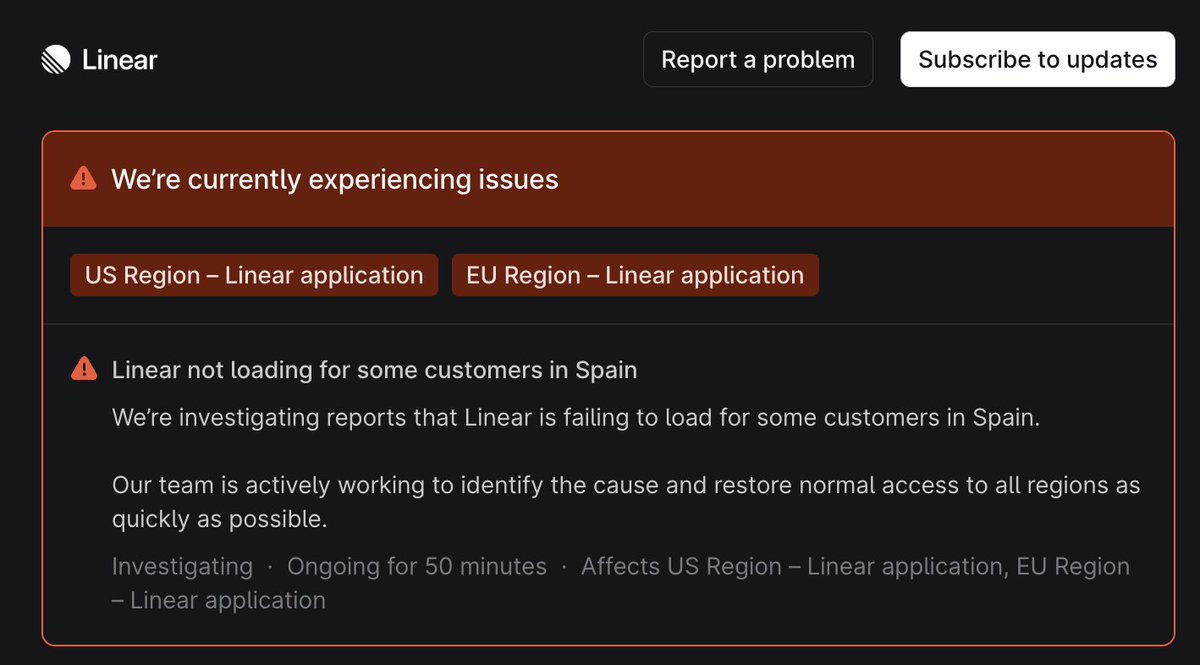 Ivan Luque tweet media