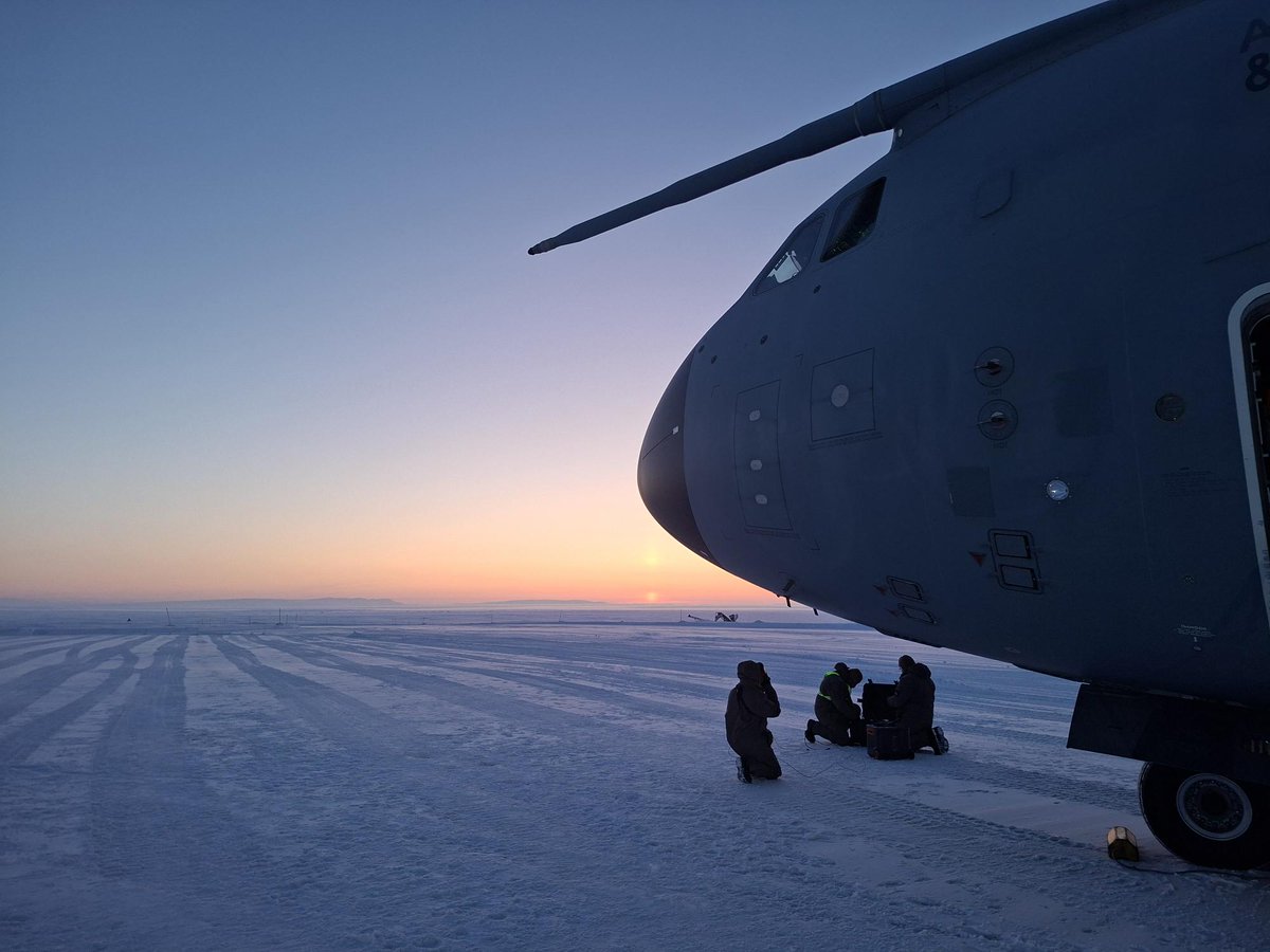 Alex Xplore tweet media