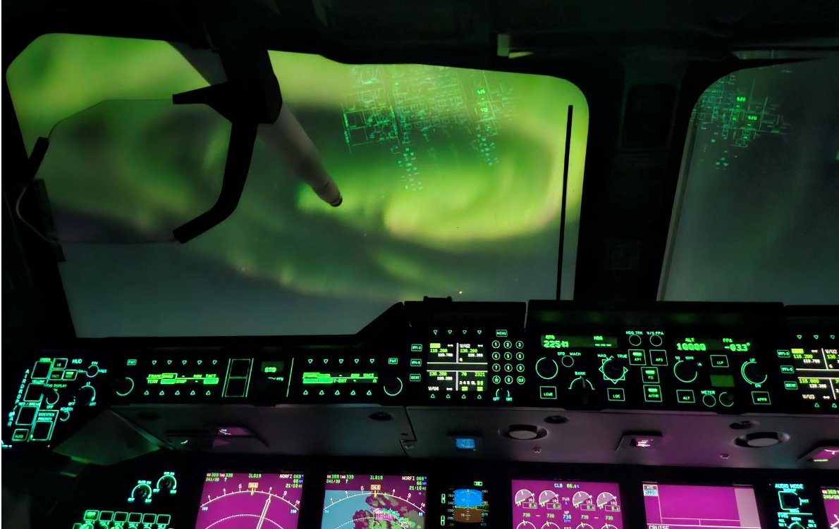 Alex Xplore tweet media