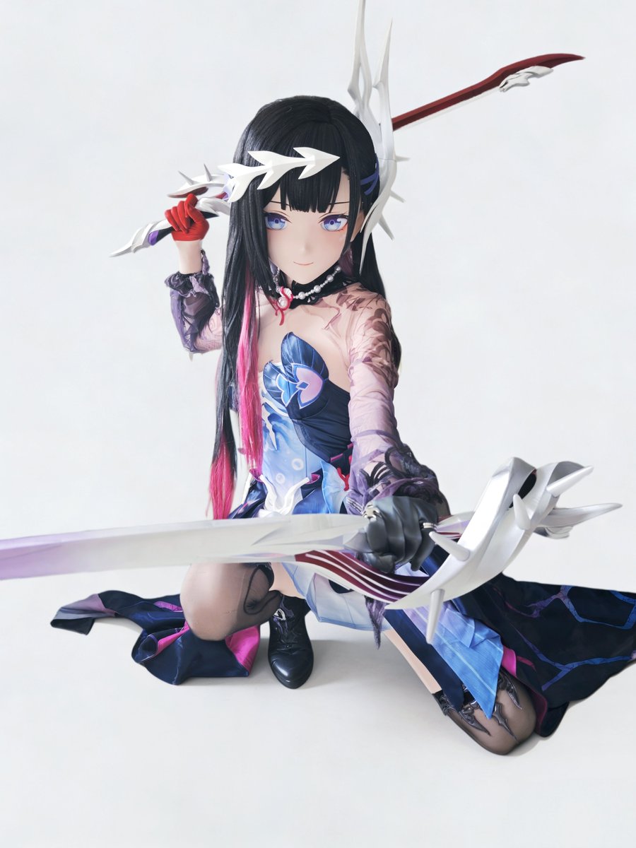 多吃可可会发胖 tweet media