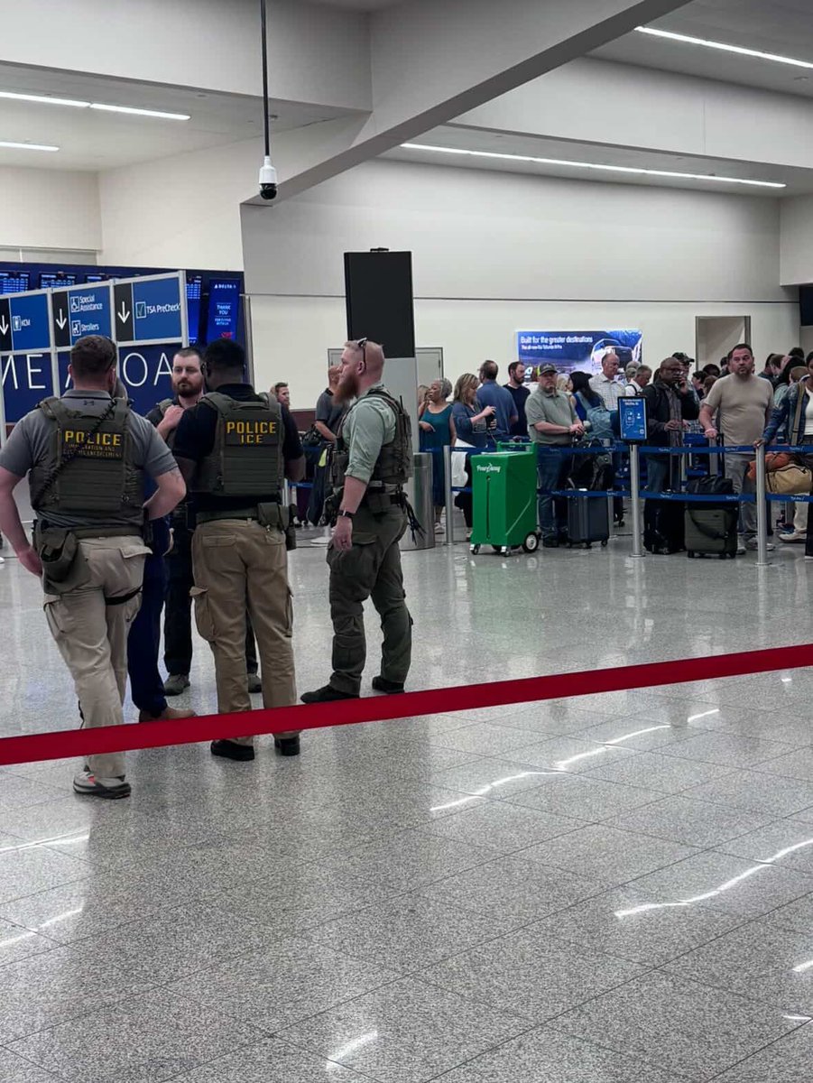 ATLSCOOP tweet media