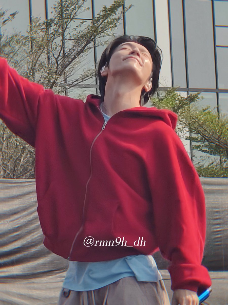 토끼 와 동해물 tweet media