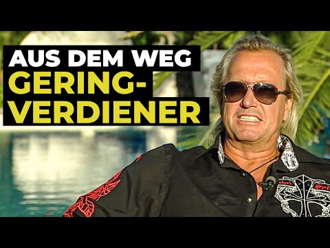 @Motochen 🇪🇺 ❤️ tweet media