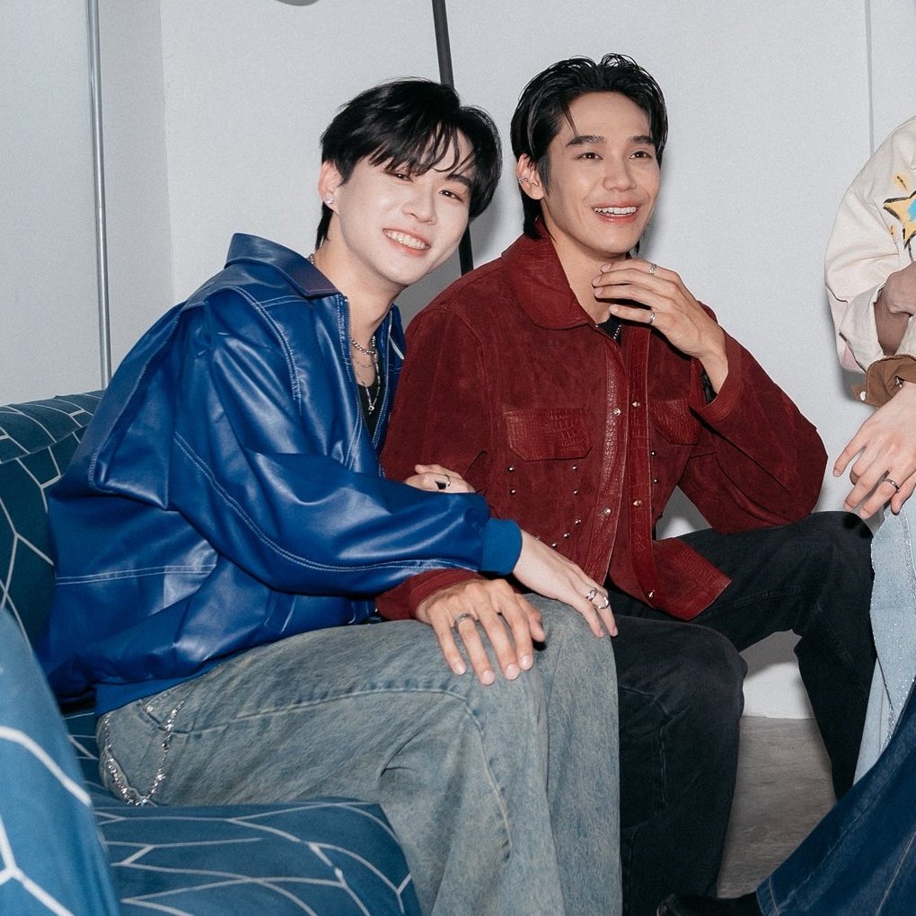 lessi 🇹🇷 tweet media