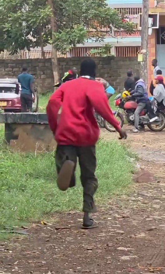 Tech Market Uganda tweet media