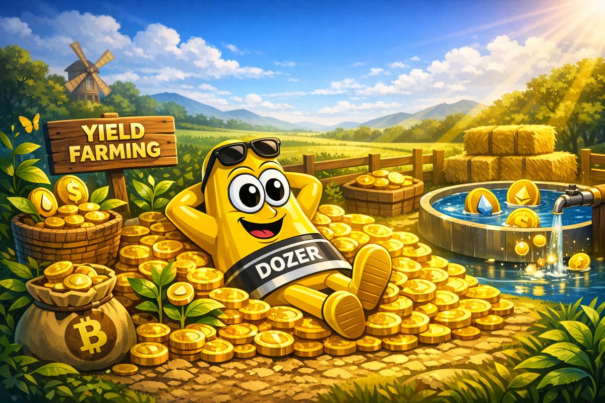 Laura Brown tweet media