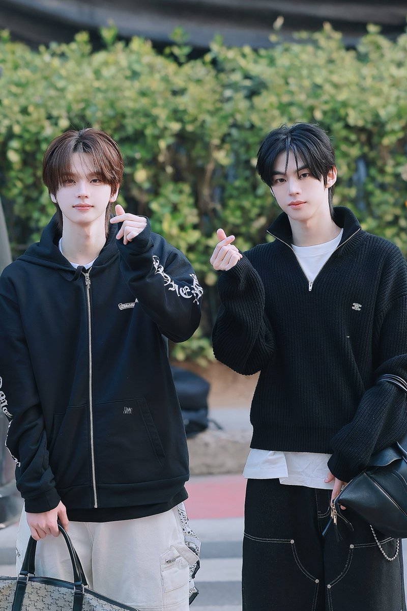 𝐷𝑜𝑡𝑒𝑜𝑛𝑌𝑈 tweet media