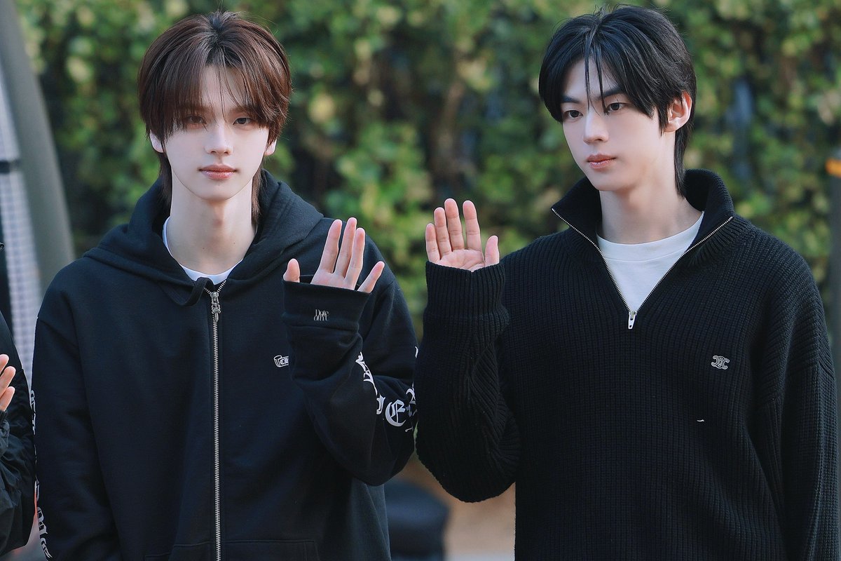 𝐷𝑜𝑡𝑒𝑜𝑛𝑌𝑈 tweet media