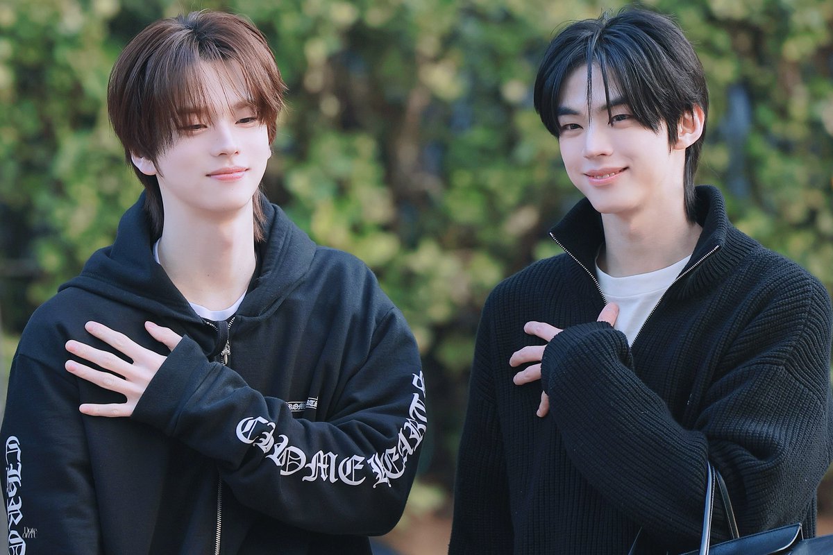 𝐷𝑜𝑡𝑒𝑜𝑛𝑌𝑈 tweet media