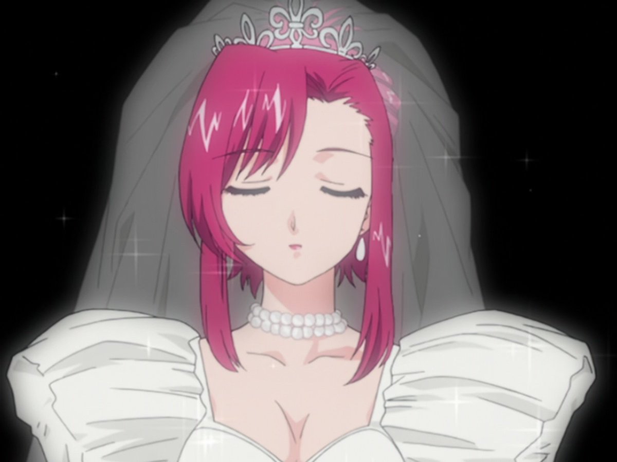 أحـمـدو🫖 tweet media