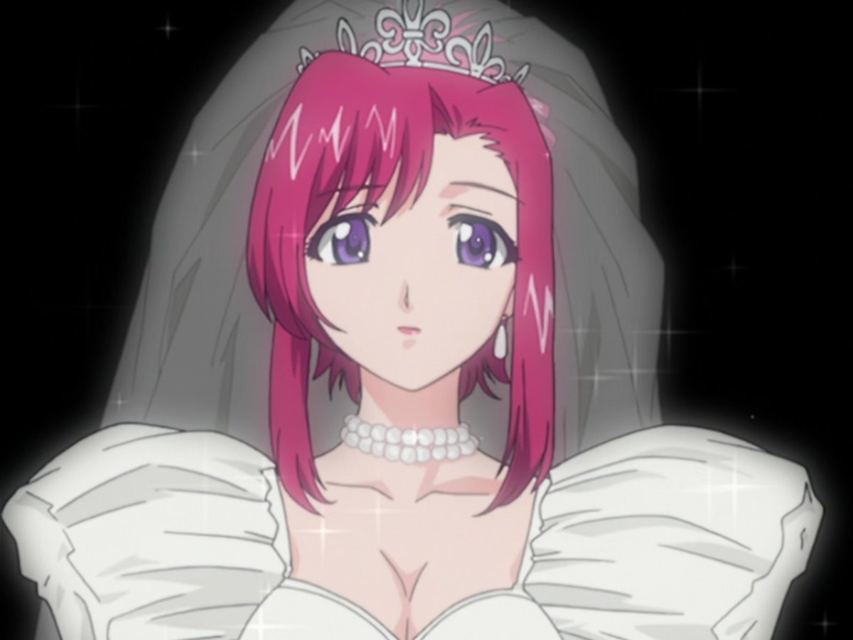 أحـمـدو🫖 tweet media