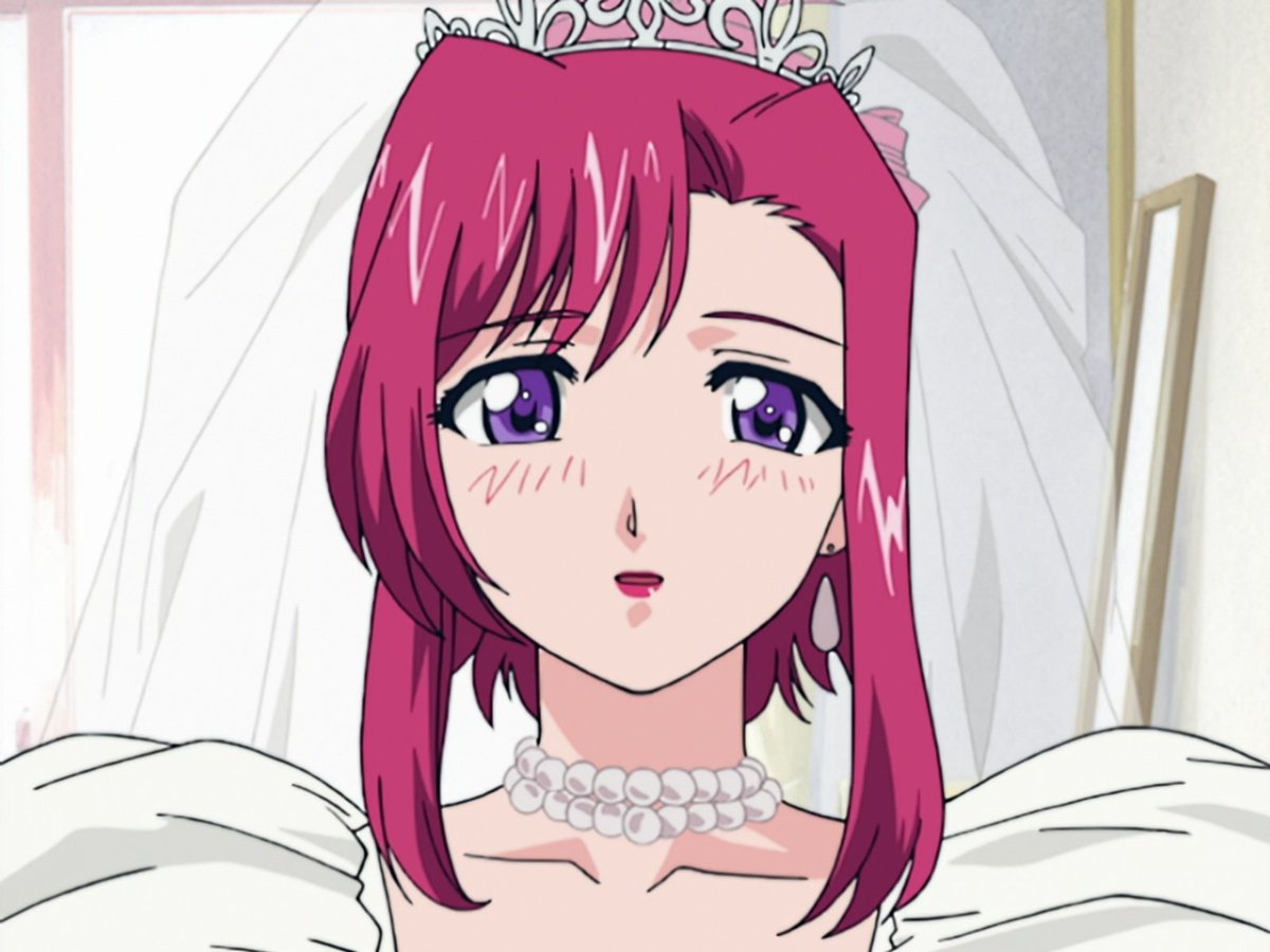 أحـمـدو🫖 tweet media