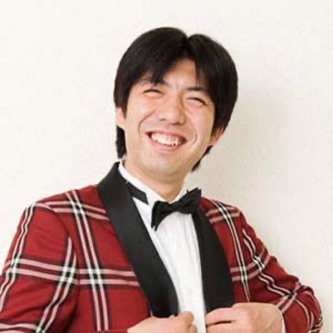 🔍才能 増殖バグ ワザップ tweet media