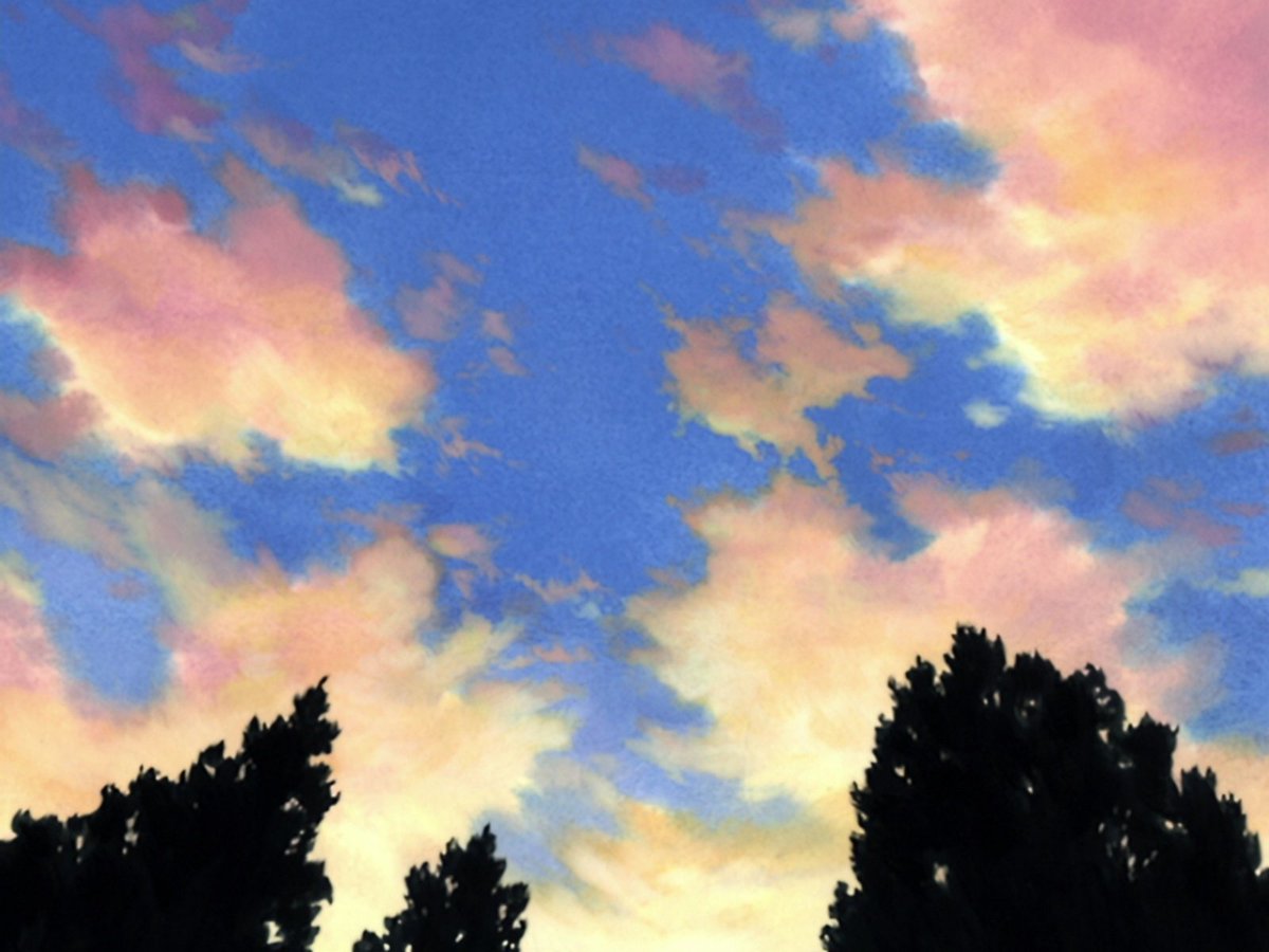 أحـمـدو🫖 tweet media