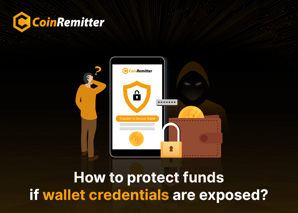 Coinremitter - Crypto Payment Gateway tweet media