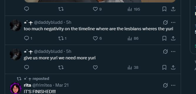 blink2100 tweet media