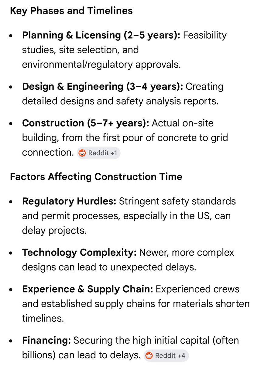 Truth hurts tweet media