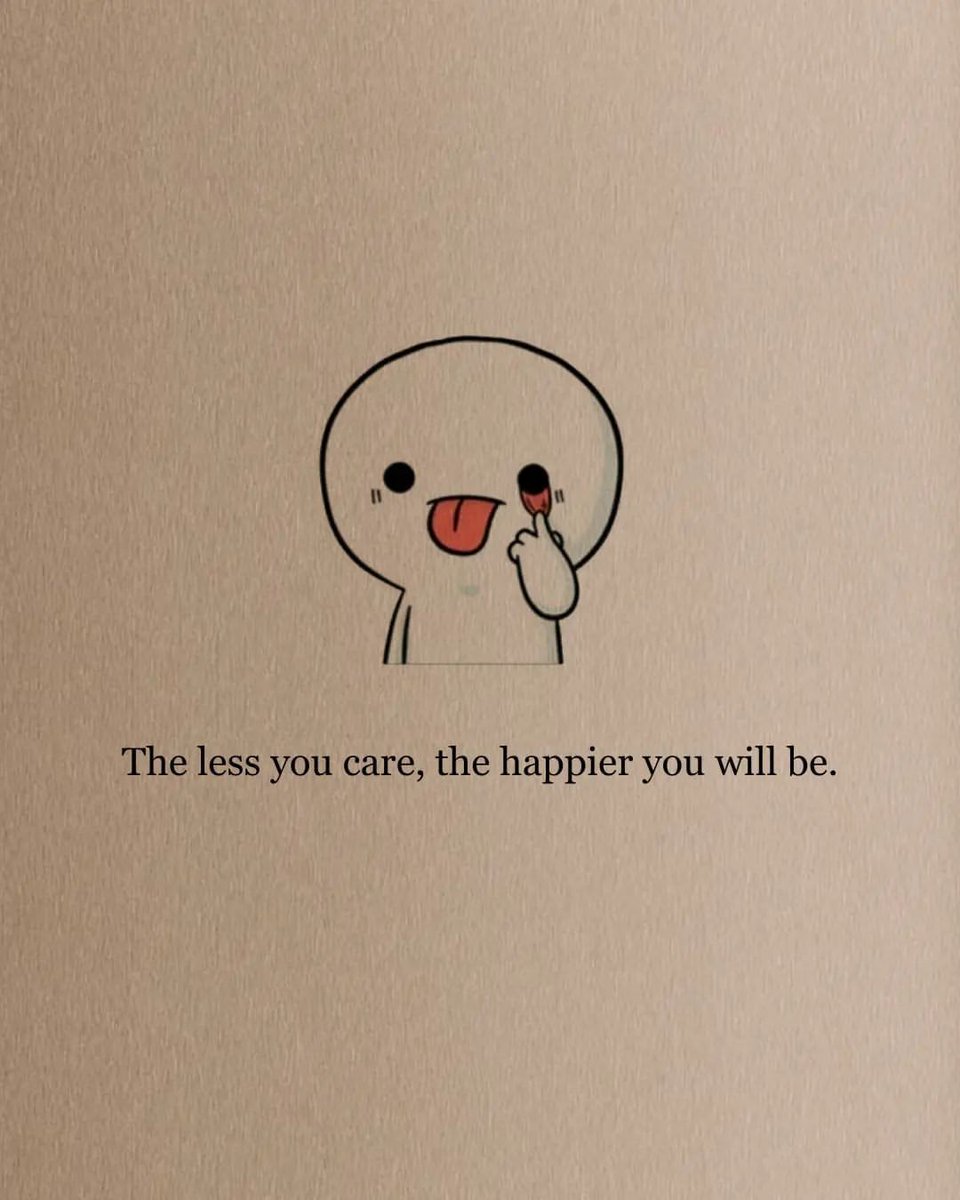 feelings ღ tweet media