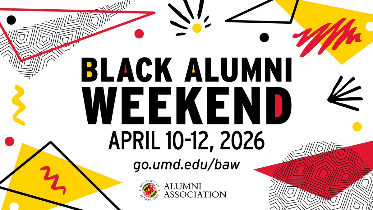 Maryland Fire Protection Engineering tweet media