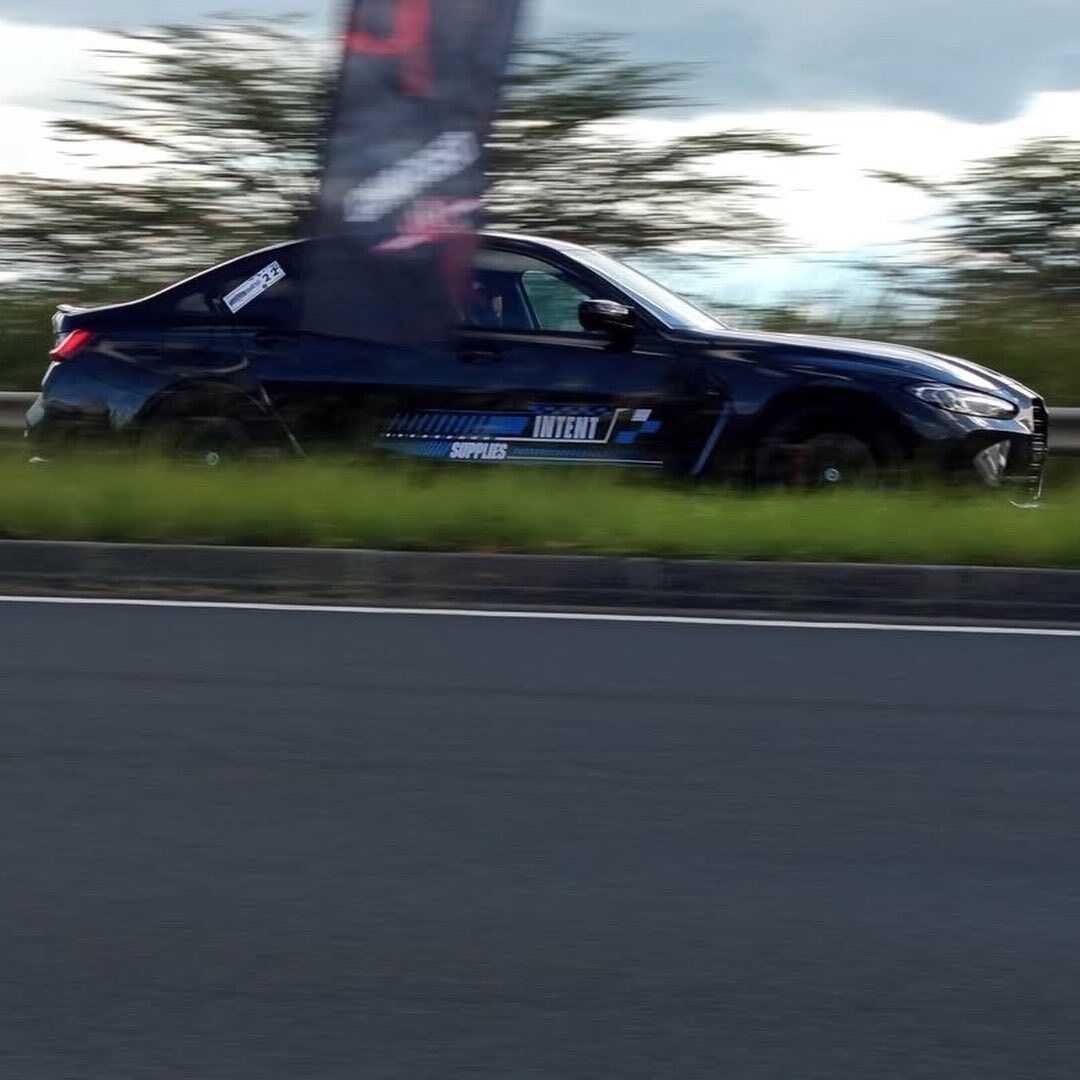 wheelsnationke tweet media