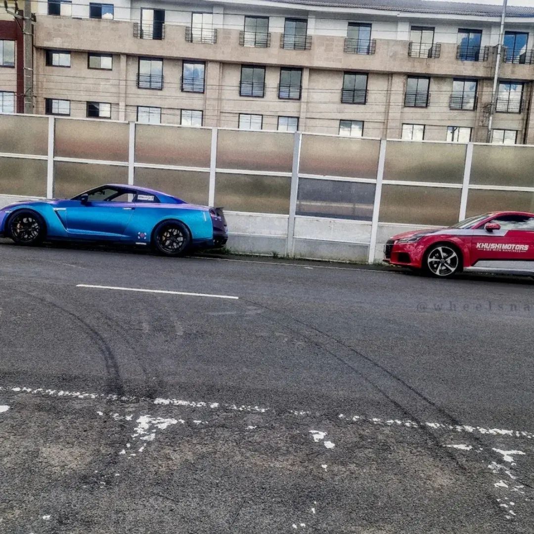 wheelsnationke tweet media