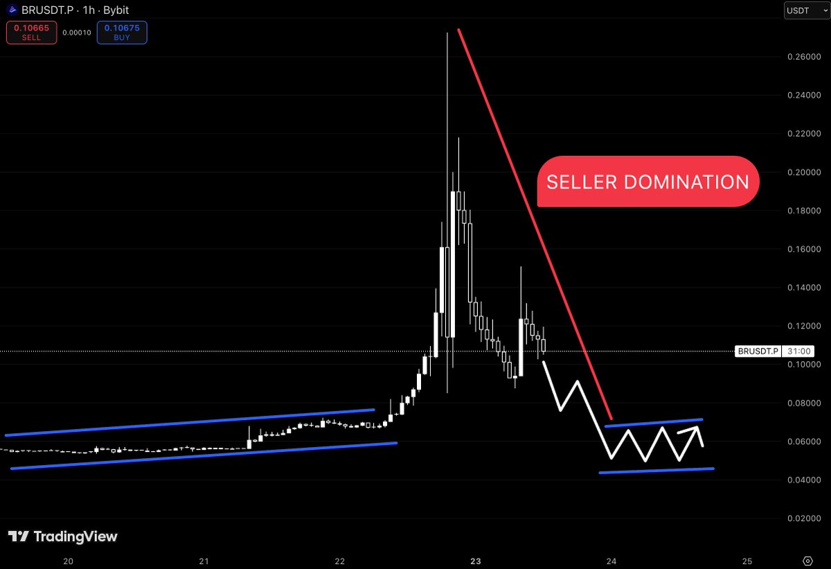 chief of overthinking tweet media