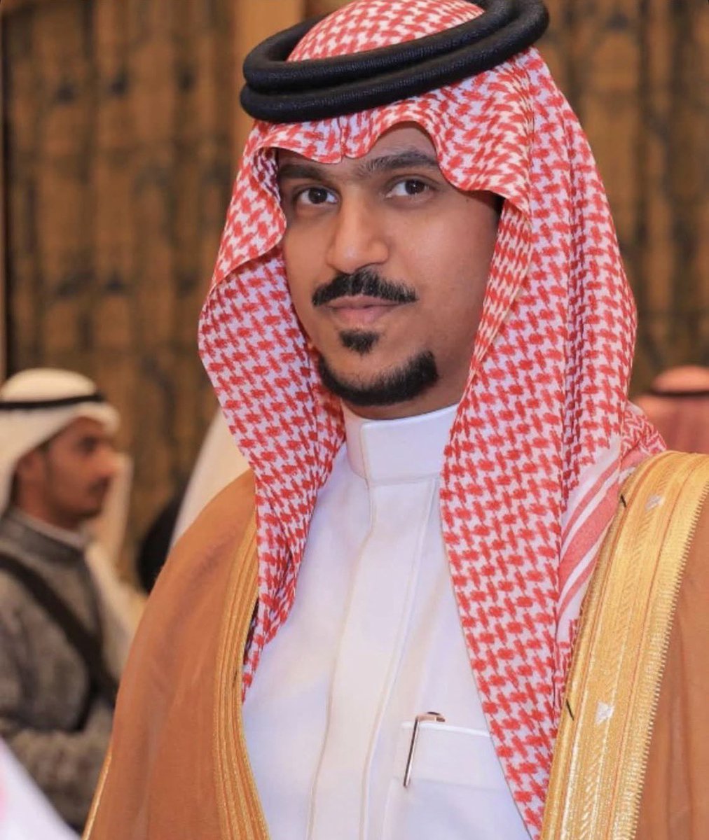 هادي الجنفاوي tweet media