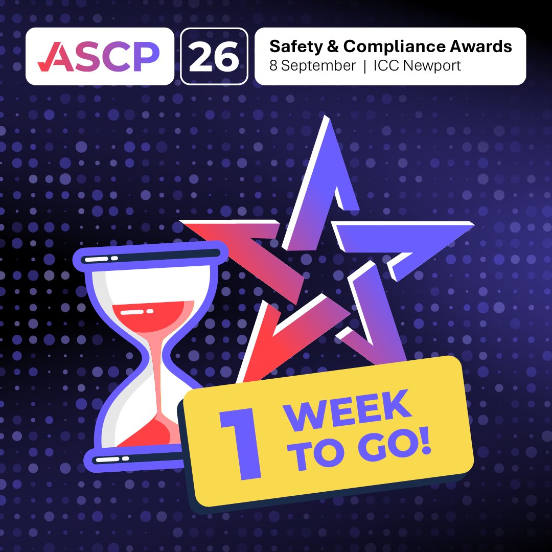 ASCP tweet media