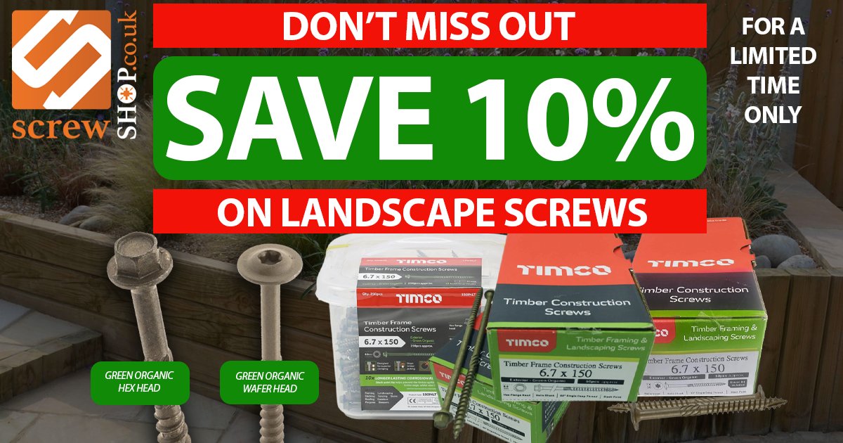 ScrewShop tweet media