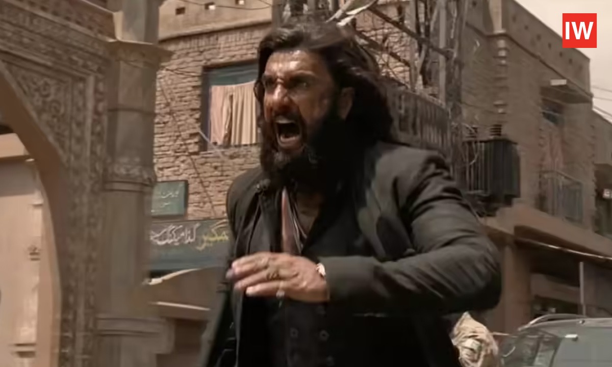 IndustryWired tweet media