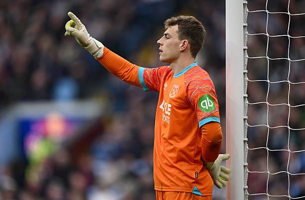 West Ham Network tweet media