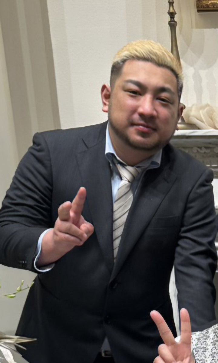 小倉Bar ReBorn【スタッフ募集中】 tweet media