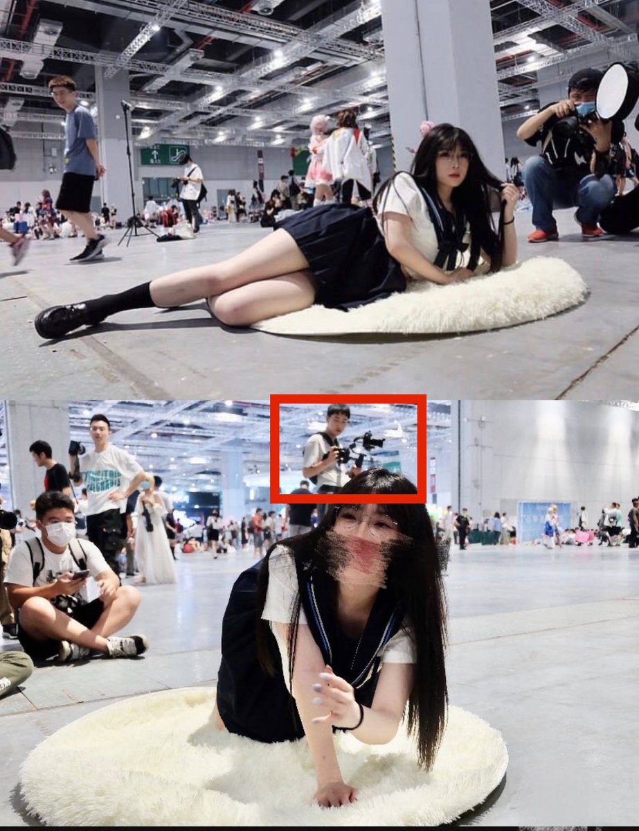 Stephanie Davis tweet media