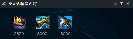 たなかまね tweet media