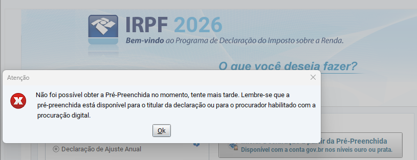 Cleiton Silva tweet media