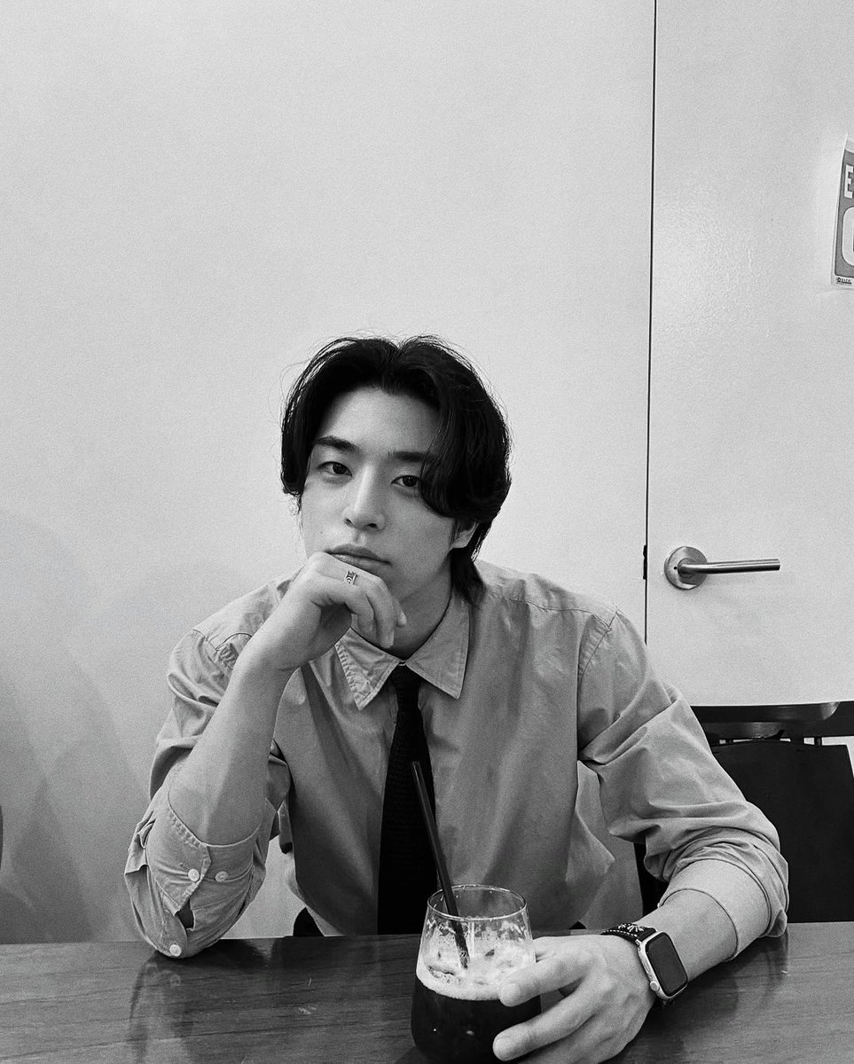 ARRAXOS. tweet media