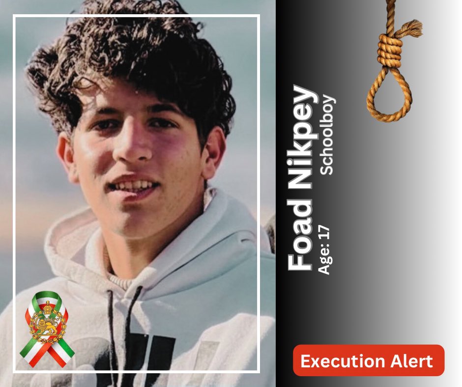 🇮🇷 آپادرا tweet media