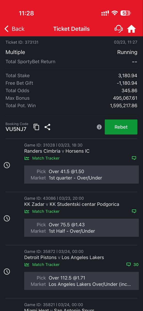 Incoming boom 💥 <a href="/NnaGlobal/">𝑵𝒏𝒂 𝑮𝒍𝒐𝒃𝒂𝒍 🌎</a>