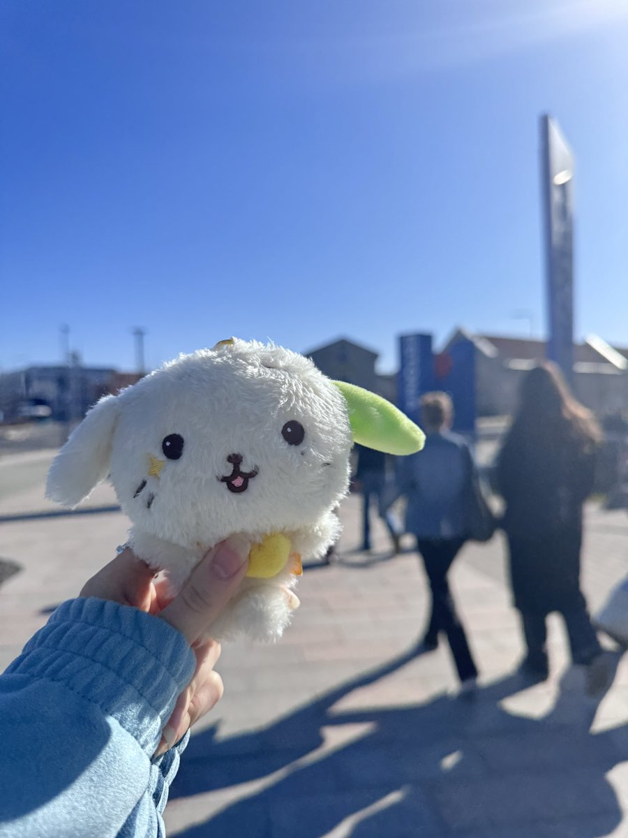 anni ૮ ․ ․ ྀིა tweet media