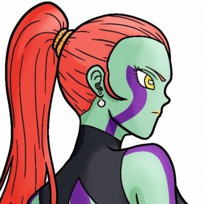 Velberto_サレス tweet media