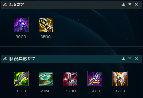 たなかまね tweet media