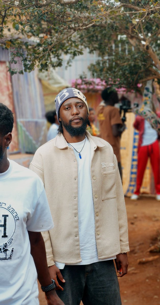 youngkayDP's tweet photo. Just pray to HiM 🤲  #youngkaydp #youngkaydephamous https://t.co/x6PGwBZOka