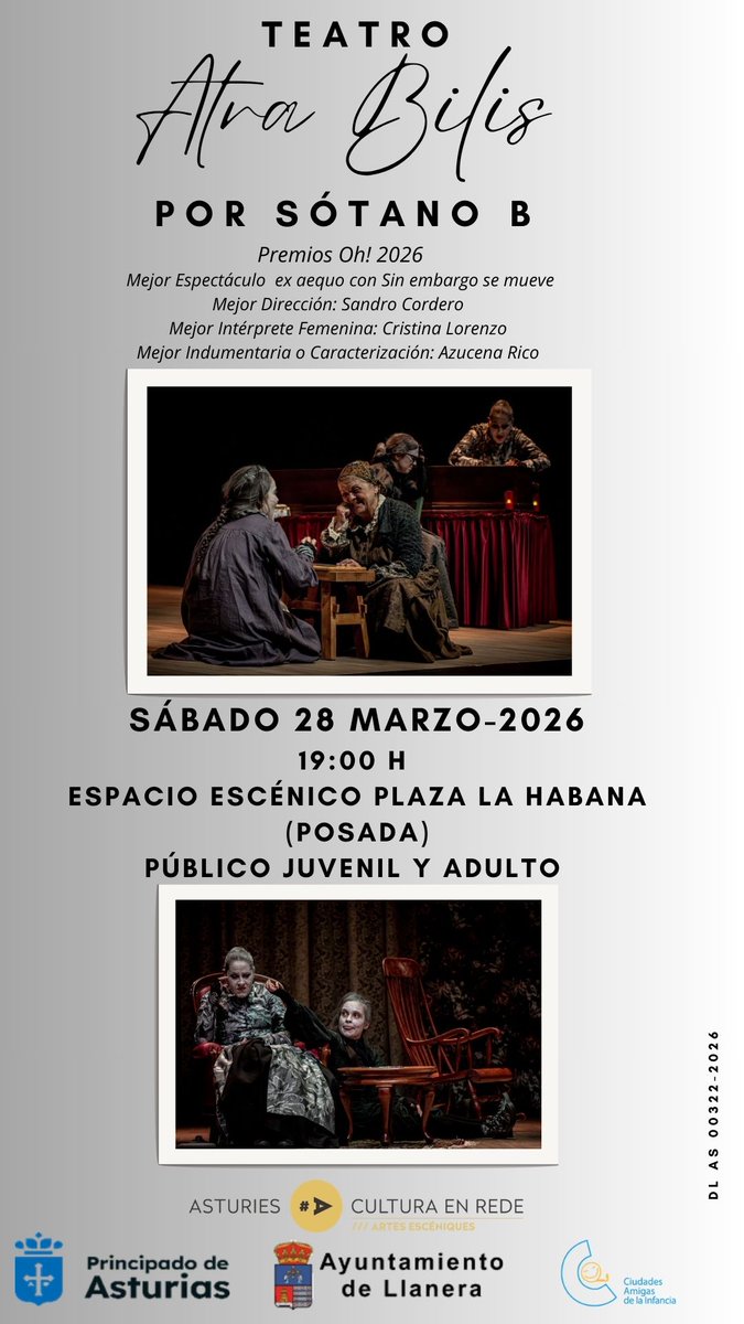 C.M. Cultura Llanera tweet media