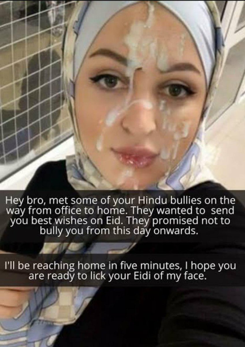 Ali🏳️🌈🇵🇸 tweet media