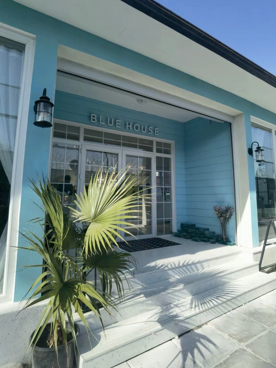 Integral Coach tweet media