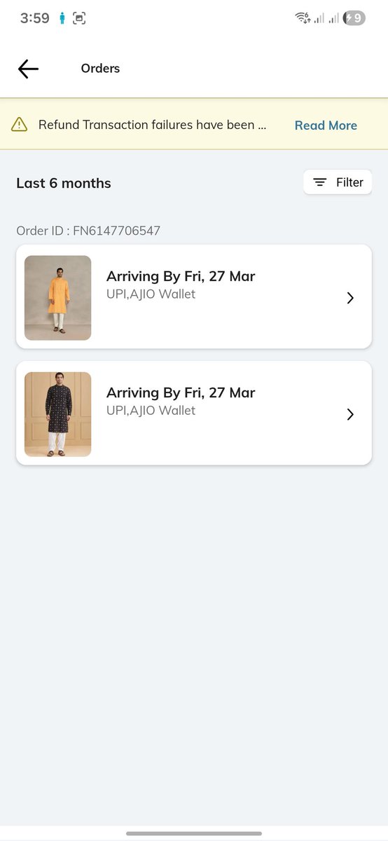 Utkarsh Sinha tweet media